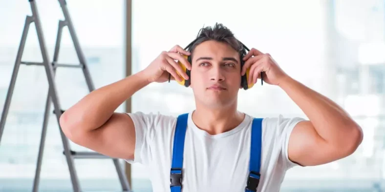 What Are the Best Noise-Canceling Headphones in 2025?