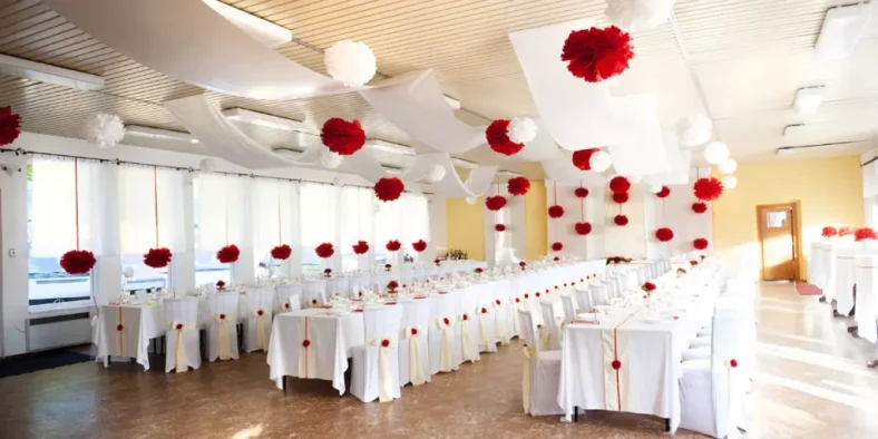 Capturing the Spirit of Spring With Vibrant Decor