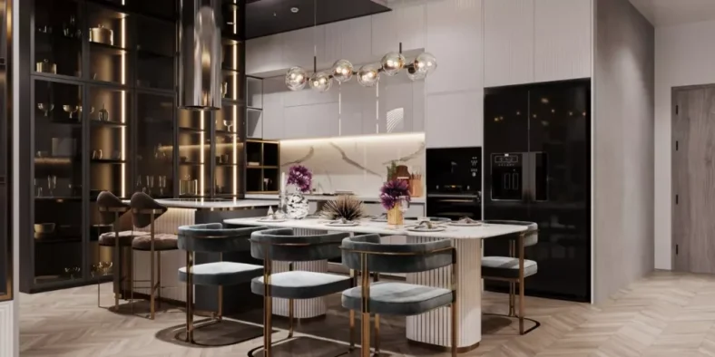 What Are the Tips for Creating Custom Interior Lighting?