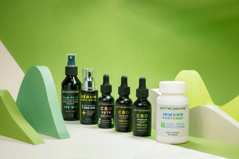 What Are the Best Natural Remedies for Common Pet Ailments?