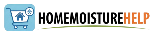 homemoisturehelp